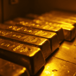 Gold Without Borders: The Power and Precision Behind Raw Gold & Precious Metals Trading