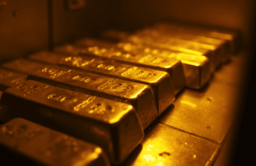 Gold Without Borders: The Power and Precision Behind Raw Gold & Precious Metals Trading